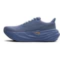 Brooks Men's Glycerin Max Running Shoes alt image view 17