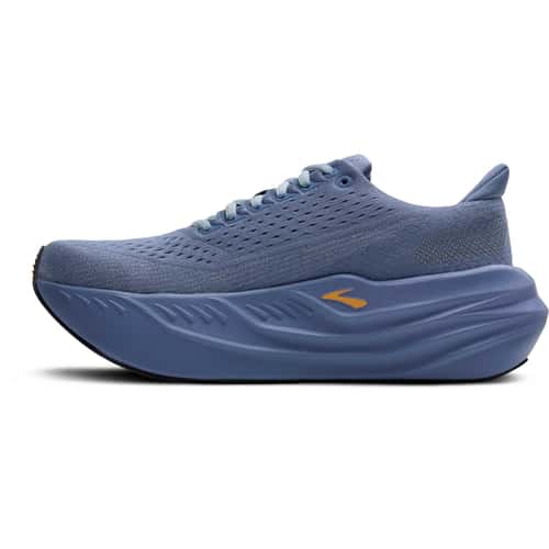 Brooks Men's Glycerin Max Running Shoes alt image view 17