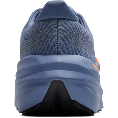 Brooks Men's Glycerin Max Running Shoes alt image view 18