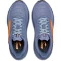 Brooks Men's Glycerin Max Running Shoes alt image view 19