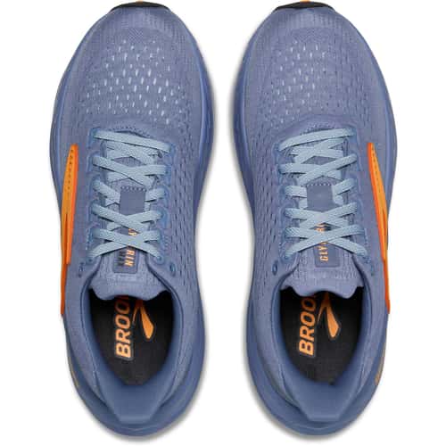Brooks Men's Glycerin Max Running Shoes alt image view 19