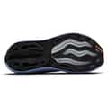 Brooks Men's Glycerin Max Running Shoes alt image view 20
