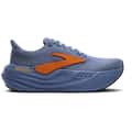 Brooks Men's Glycerin Max Running Shoes alt image view 15