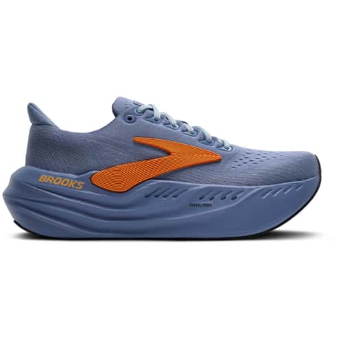 Brooks Men's Glycerin Max Running Shoes alt image view 15