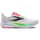 Color Option: White/Pink Clay/Gecko
