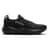 Color Option: Black/Black