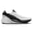 Color Option: White/Grey/Black