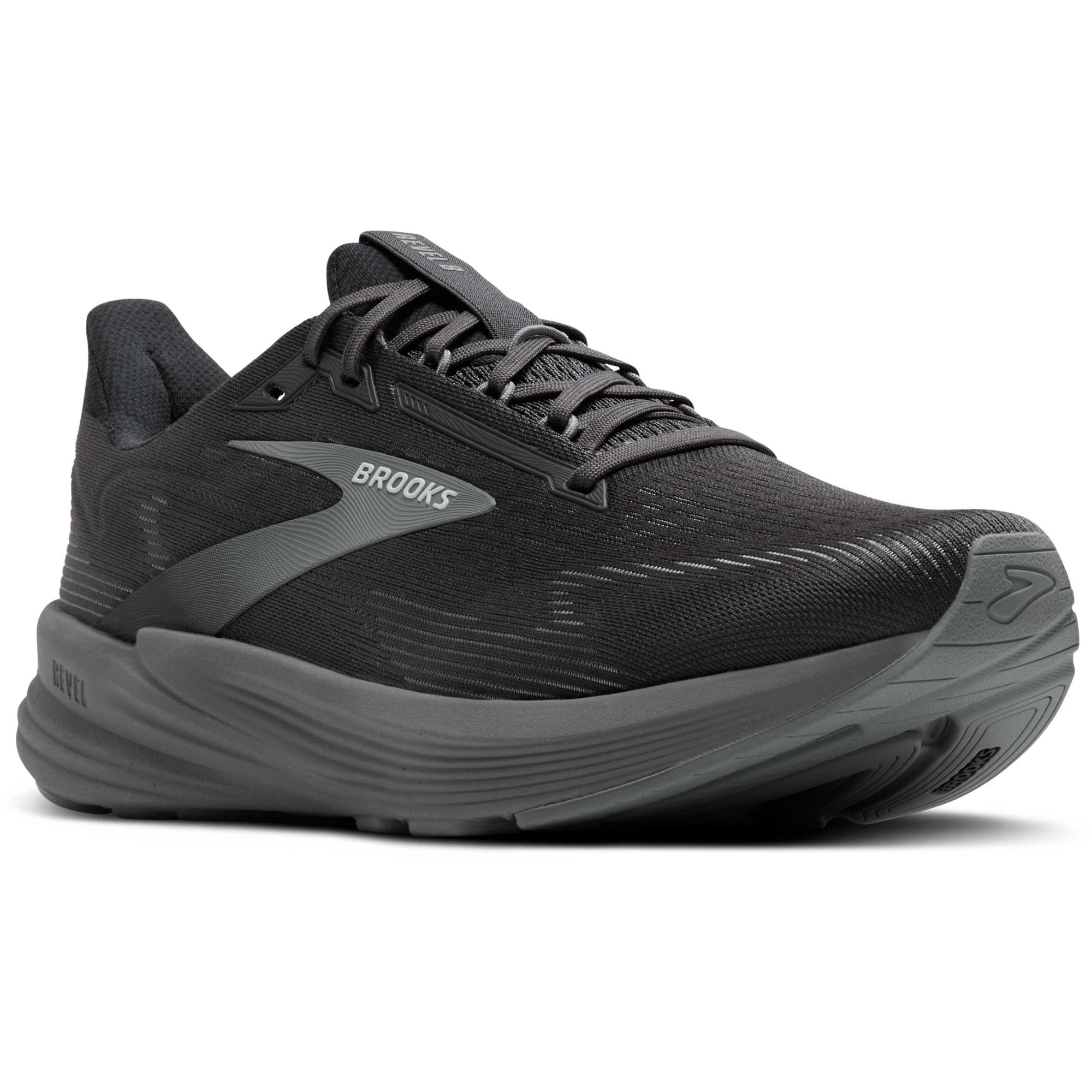 Brooks Men's Revel 8 Wide Running Shoes - Sun & Ski Sports