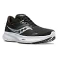 Saucony Men's Ride 16 Running Shoes alt image view 3