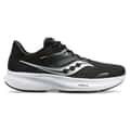 Saucony Men's Ride 16 Running Shoes alt image view 1