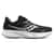 Color Option: Black/White