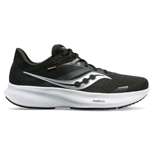 Saucony Men's Ride 16 Running Shoes alt image view 1
