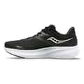 Saucony Men's Ride 16 Running Shoes alt image view 4