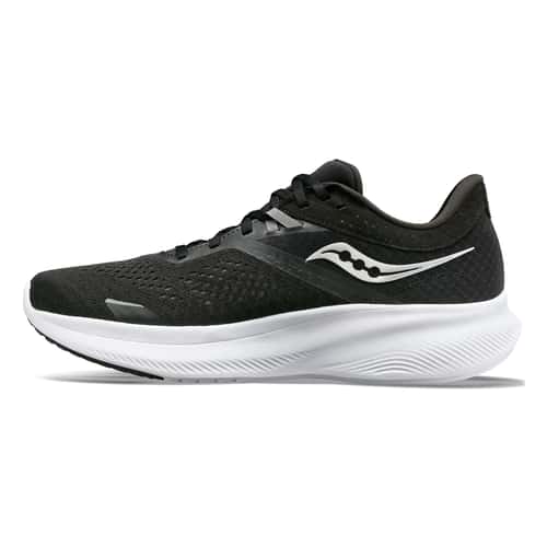 Saucony Men's Ride 16 Running Shoes alt image view 4