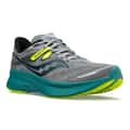 Saucony Men's Guide 16 Running Shoes alt image view 2