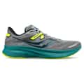 Saucony Men's Guide 16 Running Shoes alt image view 1
