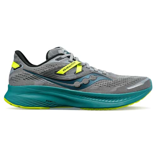 Saucony Men's Guide 16 Running Shoes alt image view 1