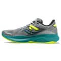 Saucony Men's Guide 16 Running Shoes alt image view 3