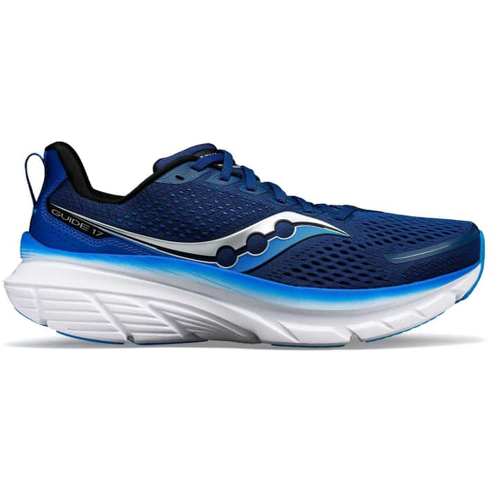 Select ASICS, Saucony, HOKA, On Men's Running Shoes: eDeal Info