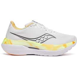 Saucony Men's Endorphin Trainer Running Shoes