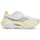 Color Option: White/Black