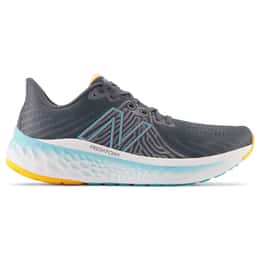 Shop New Balance Running & Trail Shoes Online - Sun & Ski Sports