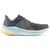 Color Option: Graphite