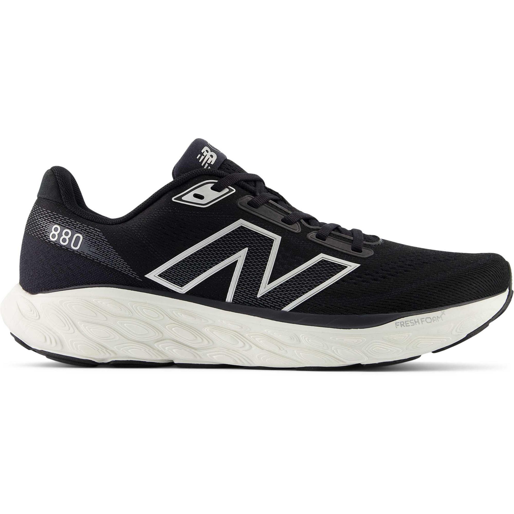 nb-ualgsbg_e.jpg