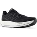 New Balance Men's Fresh Foam X Vongo v6 Running Shoes alt image view 2