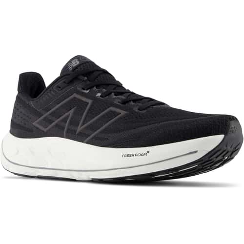 New Balance Men's Fresh Foam X Vongo v6 Running Shoes alt image view 2