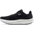 New Balance Men's Fresh Foam X Vongo v6 Running Shoes alt image view 3