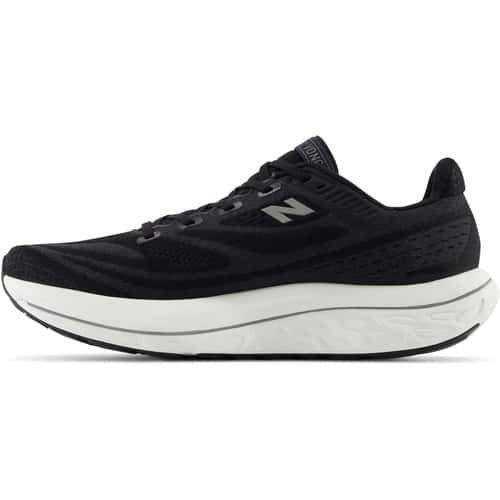 New Balance Men's Fresh Foam X Vongo v6 Running Shoes alt image view 3