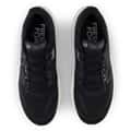 New Balance Men's Fresh Foam X Vongo v6 Running Shoes alt image view 4