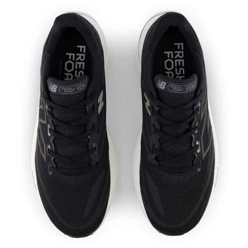 New Balance Men's Fresh Foam X Vongo v6 Running Shoes alt image view 4