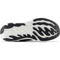 New Balance Men's Fresh Foam X Vongo v6 Running Shoes alt image view 5