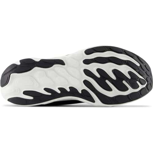 New Balance Men's Fresh Foam X Vongo v6 Running Shoes alt image view 5