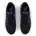 New Balance Men's Fresh Foam X Vongo v6 Running Shoes alt image view 18
