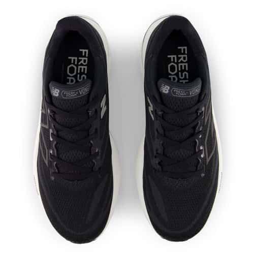 New Balance Men's Fresh Foam X Vongo v6 Running Shoes alt image view 18