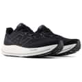 New Balance Men's Fresh Foam X Vongo v6 Running Shoes alt image view 19