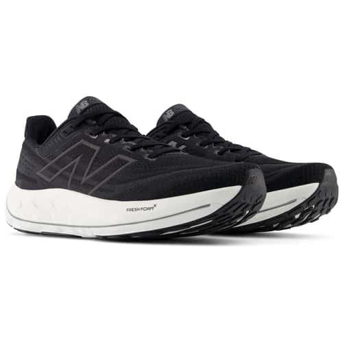 New Balance Men's Fresh Foam X Vongo v6 Running Shoes alt image view 19