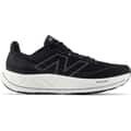 New Balance Men's Fresh Foam X Vongo v6 Running Shoes alt image view 1