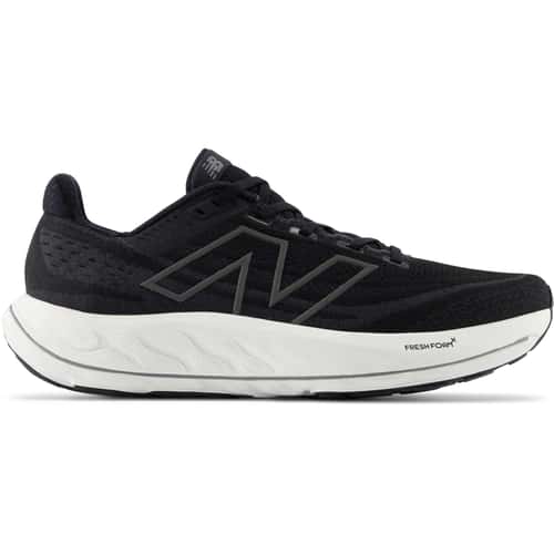 New Balance Men's Fresh Foam X Vongo v6 Running Shoes alt image view 1