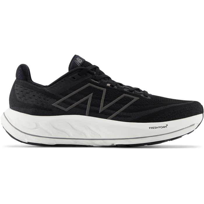 New Balance Men's Fresh Foam X Vongo v6 Running Shoes