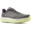 New Balance Men's Fresh Foam X Vongo v6 Running Shoes alt image view 7