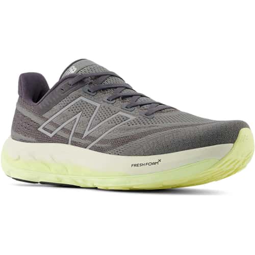 New Balance Men's Fresh Foam X Vongo v6 Running Shoes alt image view 7