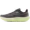 New Balance Men's Fresh Foam X Vongo v6 Running Shoes alt image view 8