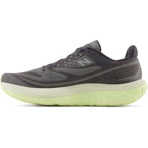 New Balance Men's Fresh Foam X Vongo v6 Running Shoes alt image view 8