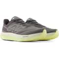 New Balance Men's Fresh Foam X Vongo v6 Running Shoes alt image view 9