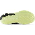 New Balance Men's Fresh Foam X Vongo v6 Running Shoes alt image view 10