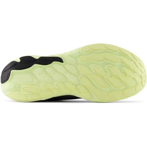 New Balance Men's Fresh Foam X Vongo v6 Running Shoes alt image view 10